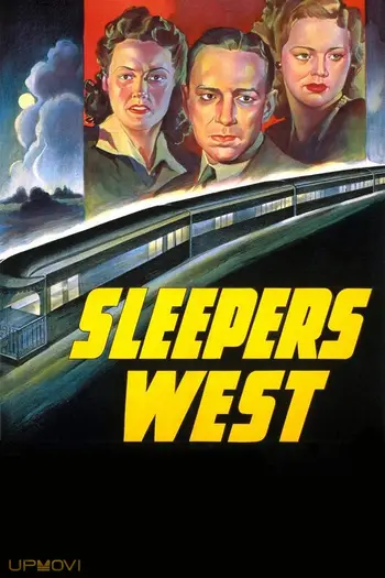 Sleepers West