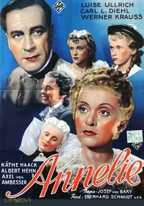 Annelie