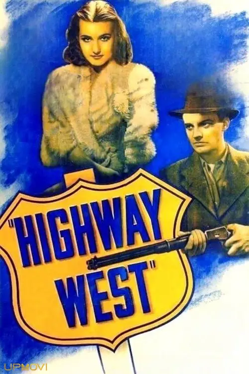 Highway West