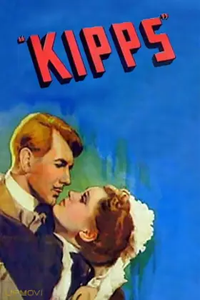 Kipps
