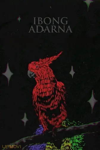 Ibong Adarna
