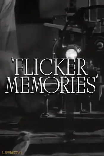 Flicker Memories