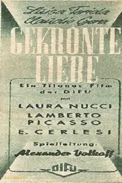 Amore imperiale