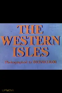The Western Isles