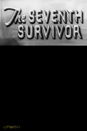 The Seventh Survivor