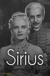 Sirius