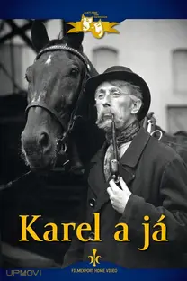 Karel a já