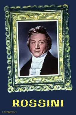 Rossini