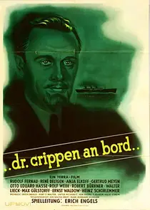 Doctor Crippen
