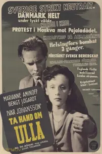 Take Care of Ulla
