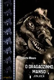 O Dragãozinho Manso - Jonjoca