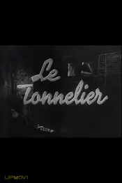 Le tonnelier