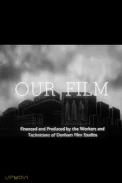 Our Film
