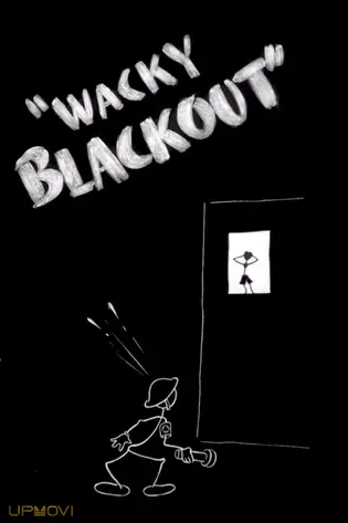 Wacky Blackout