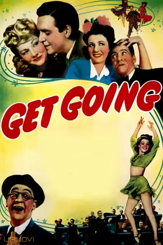 Get Going