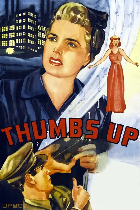 Thumbs Up