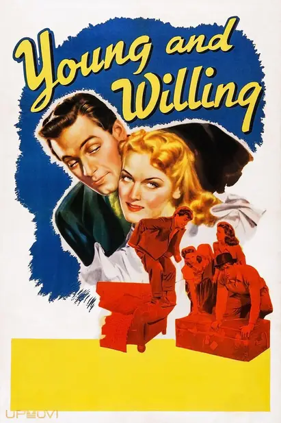 Young and Willing
