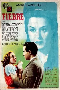 Fiebre