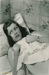 زندگی باید زندگی شود