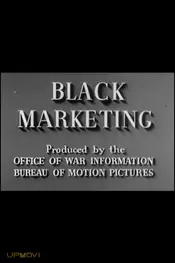 Black Marketing
