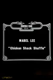 Chicken Shack Shuffle