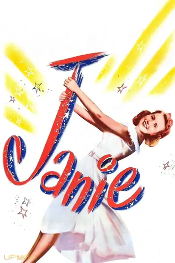Janie