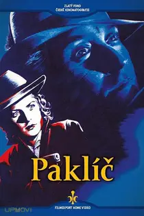 Paklíc