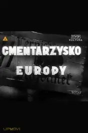 Majdanek - Cemetery of Europe