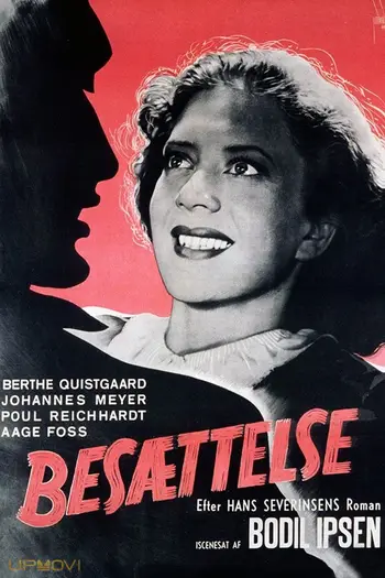 Besættelse