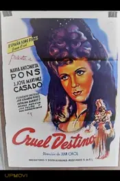 Cruel destino