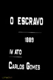 O Escravo
