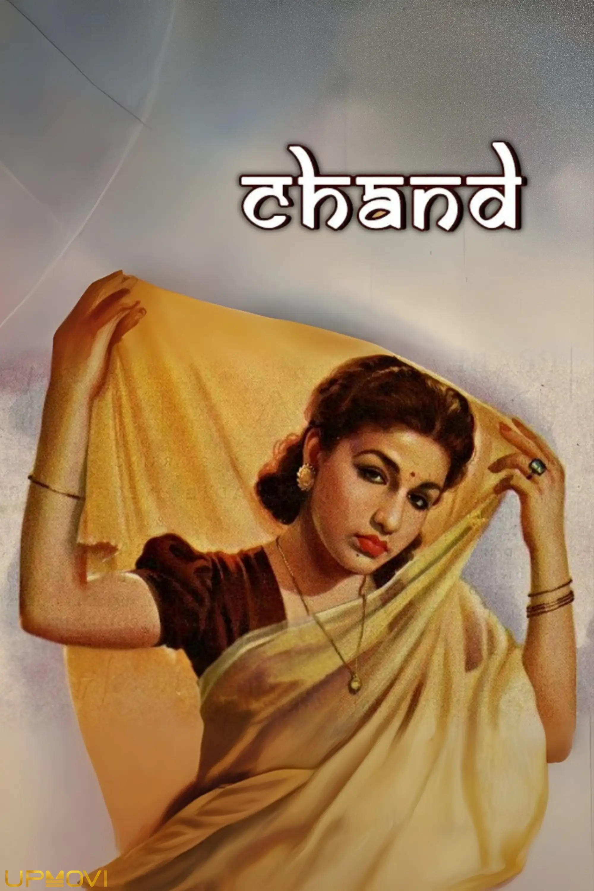 Chand