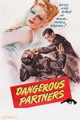 Dangerous Partners
