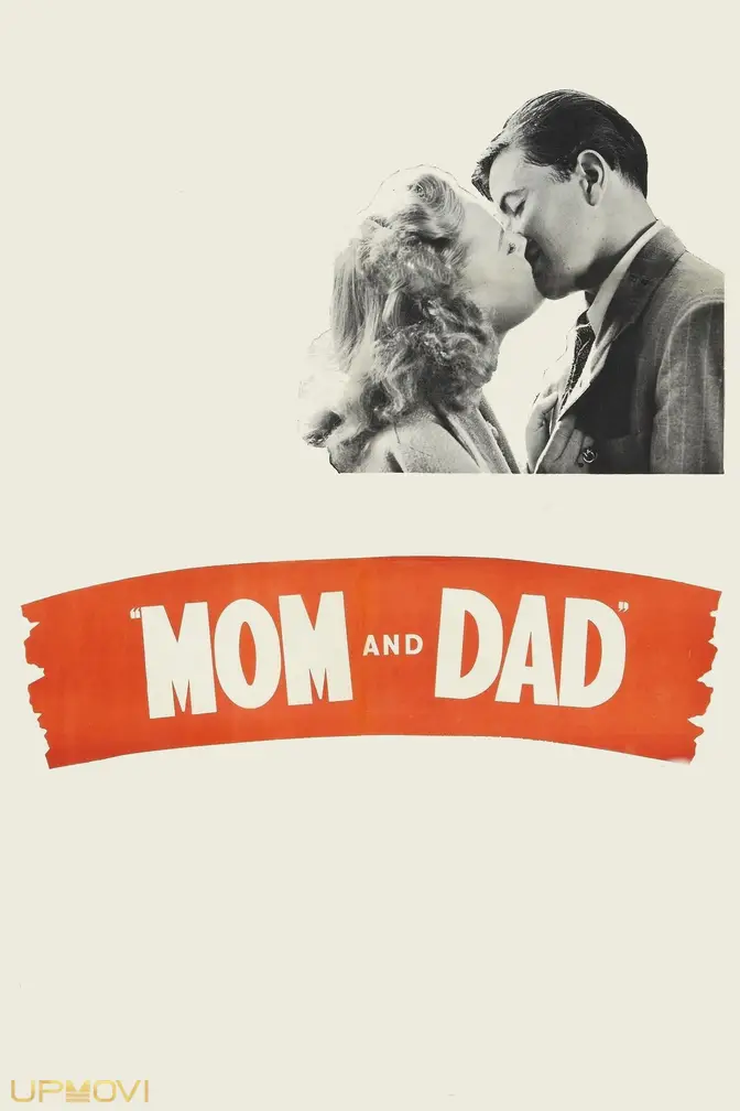 Mom and Dad