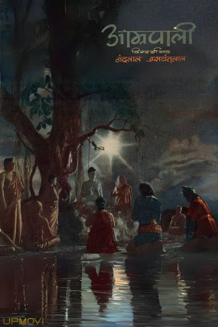Amrapali