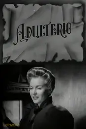 Adulterio