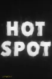 Hot Spot