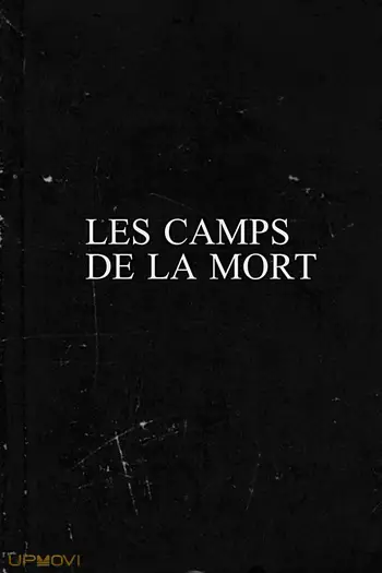 Death Camps