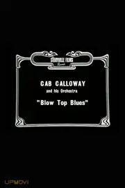 Blowtop Blues