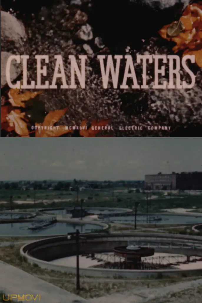 Clean Waters