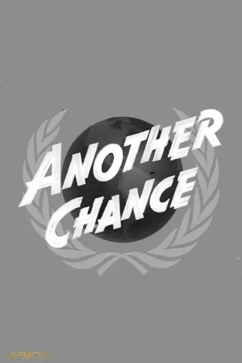 Another Chance