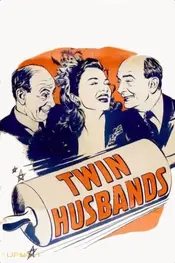 Twin Husbands