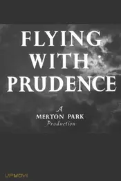 Flying with Prudence