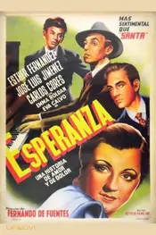 Esperanza