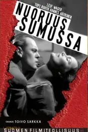 Nuoruus sumussa