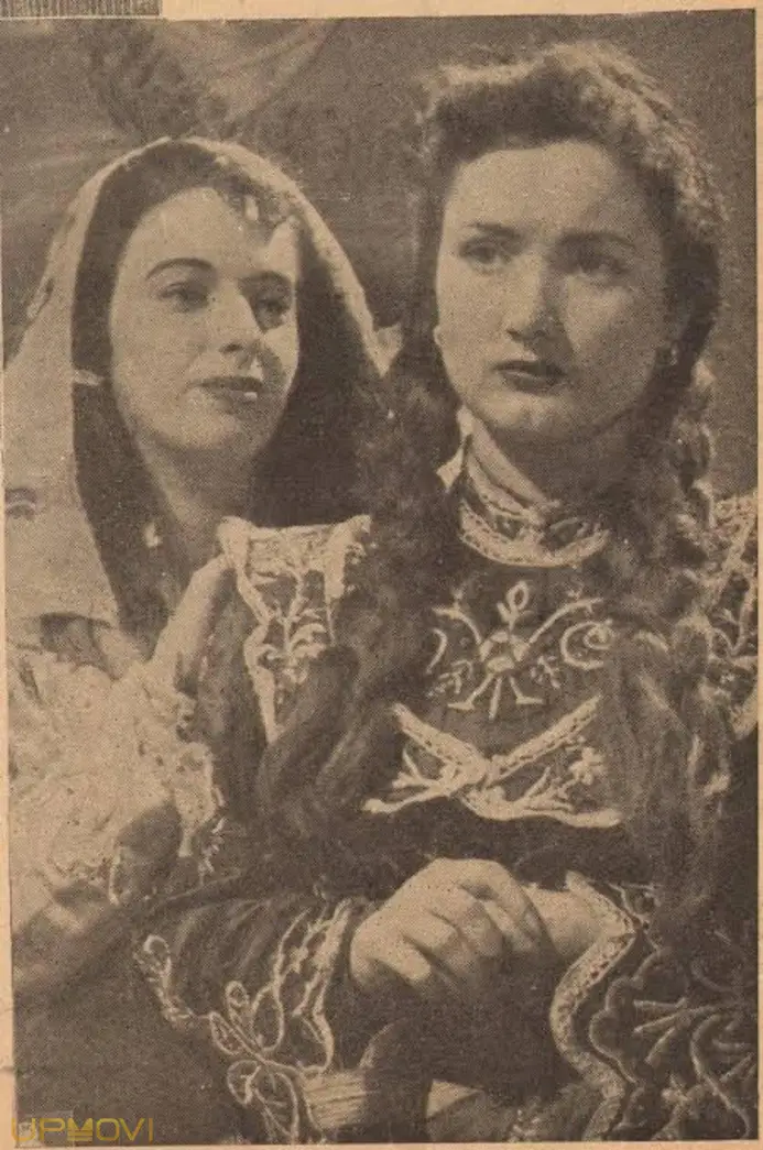 پسر توروس