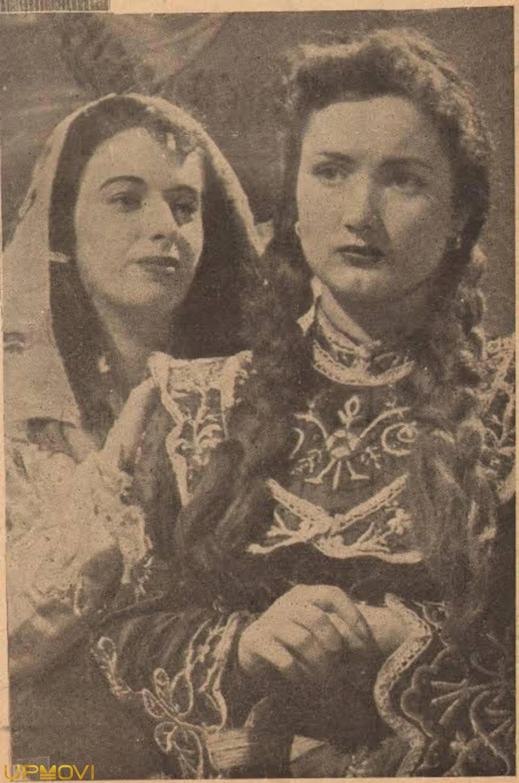 پسر توروس
