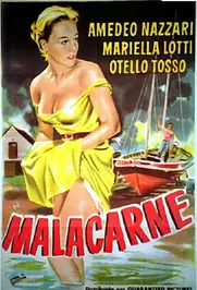Malacarne