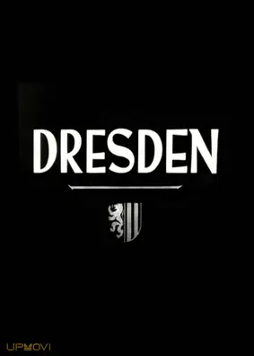 Dresden