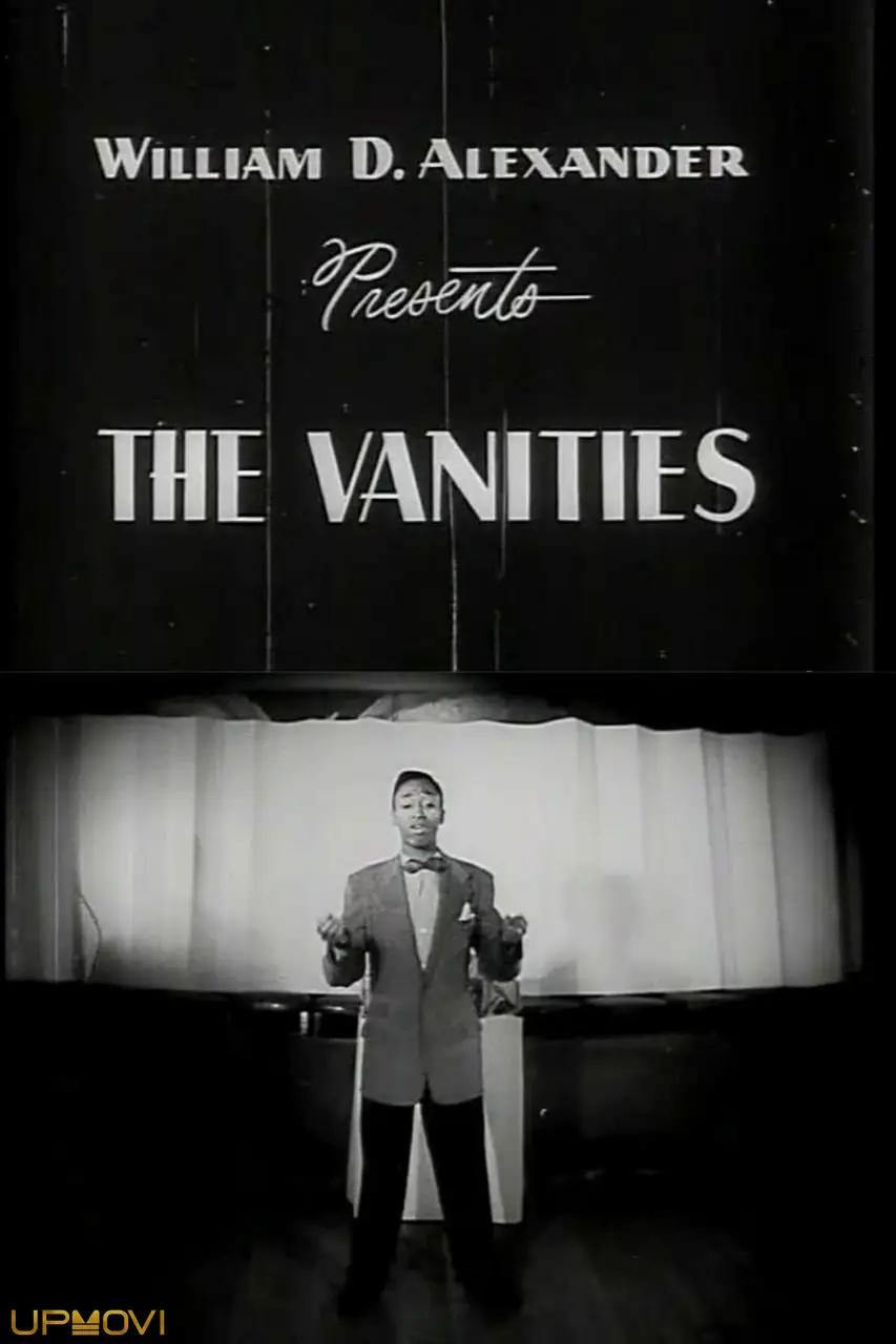 The Vanities